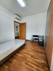 Savannah Condopark (D18), Condominium #598600541